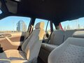 2005 Volkswagen Pointer, красный, 500000 рублей - вид 5
