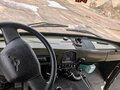 2022 УАЗ 3741, зелёный, 1250000 рублей - вид 6