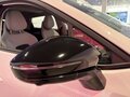 2026 Omoda C5 II, белый, 2399000 рублей - вид 9