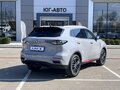 2026 Changan UNI-S I, серый, 3229900 рублей - вид 4