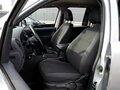2012 Volkswagen Amarok I, серебристый, 1695000 рублей - вид 10