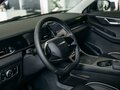 2026 Jaecoo J6, серый - вид 5