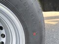 1999 Mercedes-Benz Sprinter, белый, 1000000 рублей - вид 8