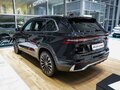 2026 Geely Monjaro I Рестайлинг, чёрный, 5190000 рублей - вид 1