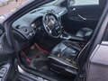 2012 Ford Mondeo IV Рестайлинг, серый, 890000 рублей - вид 10