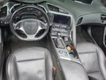 2016 Chevrolet Corvette Z06 C7, золотистый, 16500000 рублей - вид 5