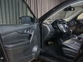 2016 Nissan X-Trail III, чёрный, 1549000 рублей - вид 7