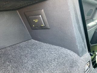 2018 Volkswagen Tiguan II, бежевый, 1770000 рублей, вид 5
