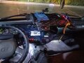 2007 Hyundai e-Mighty, белый, 1600000 рублей - вид 2