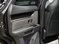 2023 Jetour Dashing I, чёрный, 2900000 рублей - вид 10