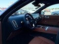 2025 Li Auto (Lixiang) L6 I, чёрный, 8890000 рублей - вид 9