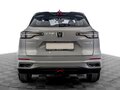 2025 Changan UNI-S I, серебристый - вид 6