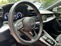 2023 Audi A3 35 TFSI Long IV (8Y), белый, 2000000 рублей - вид 7
