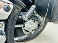 2003 Yamaha XVS1100, чёрный, 480000 рублей - вид 7