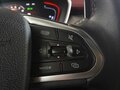 2022 Geely Coolray I, серый, 1617000 рублей - вид 11
