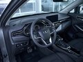 2026 Москвич 3, серый - вид 5