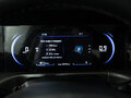 2024 Changan CS35 Plus I Рестайлинг, серый, 1725900 рублей - вид 11