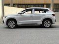 2026 Jetta VS5 I Рестайлинг 2, белый, 1500700 рублей - вид 2