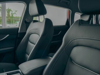 2026 Tenet T4L, красный, 2279000 рублей, вид 5