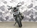 2020 BMW G 310 R, белый, 499000 рублей - вид 5