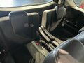 2015 Honda Freed I Рестайлинг 2, чёрный, 1320000 рублей - вид 11