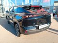 2026 Omoda C5 II, чёрный, 2250000 рублей - вид 6