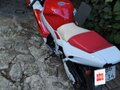 1997 Yamaha YZF1000R Thunderace, красный, 315000 рублей - вид 5