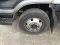 2024 Foton Aumark BJ10xx/11xx, белый, 2618000 рублей - вид 10