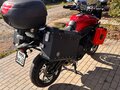 2015 Yamaha MT-09 Tracer (FJ-09), красный, 700000 рублей - вид 7