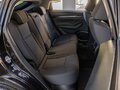 2021 Haval F7x I, чёрный, 1812000 рублей - вид 10