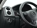 2015 Volkswagen Tiguan I Рестайлинг, коричневый, 1325000 рублей - вид 6