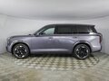 2026 GAC GS8 Traveller II, серый, 5349000 рублей - вид 1