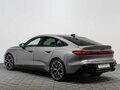 2026 Audi A5 L III (B10), серый, 6200000 рублей - вид 6