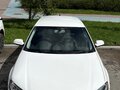 2012 Audi A3 II (8P) Рестайлинг 2, белый, 829000 рублей - вид 1