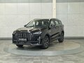 2026 Jetour X70+ I Рестайлинг, чёрный, 3099900 рублей - вид 2