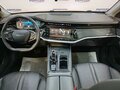2023 Dongfeng Shine Max, серый, 1467000 рублей - вид 4