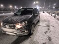 2026 Lada (ВАЗ) Granta I Рестайлинг, чёрный, 1200000 рублей - вид 1