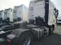 2024 Dongfeng GX, белый, 8700000 рублей - вид 2