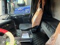 2010 Scania G-series, красный, 3150000 рублей
