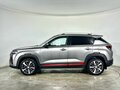 2024 Changan CS35 Plus I Рестайлинг, серый, 1800000 рублей - вид 1