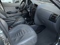 2008 Fiat Albea I Рестайлинг, серый, 215000 рублей - вид 5