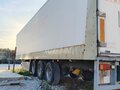 1997 Chereau TST, белый, 1000000 рублей - вид 9