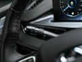 2023 Chery Tiggo 7 Pro Max I, серый - вид 5