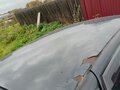 2006 Lada (ВАЗ) 2112, чёрный, 150000 рублей - вид 4