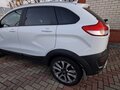 2019 Lada (ВАЗ) XRAY I, белый, 1050000 рублей - вид 3