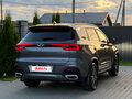 2023 Chery Tiggo 8 I Рестайлинг, серый, 1799000 рублей - вид 8