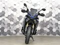 2025 Yamaha Tracer 9, синий, 1869000 рублей - вид 4