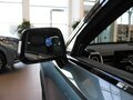 2026 Jaecoo J7 I Рестайлинг, серый - вид 9