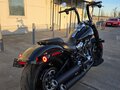 2024 Harley-Davidson Fat Boy, чёрный, 2249000 рублей - вид 7