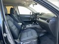 2017 Mazda CX-5 II, серый - вид 10